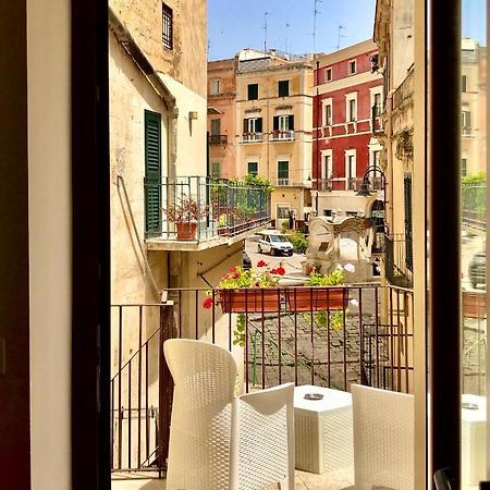 San Michele Delle Grotte Bnb Gravina in Puglia Exterior photo