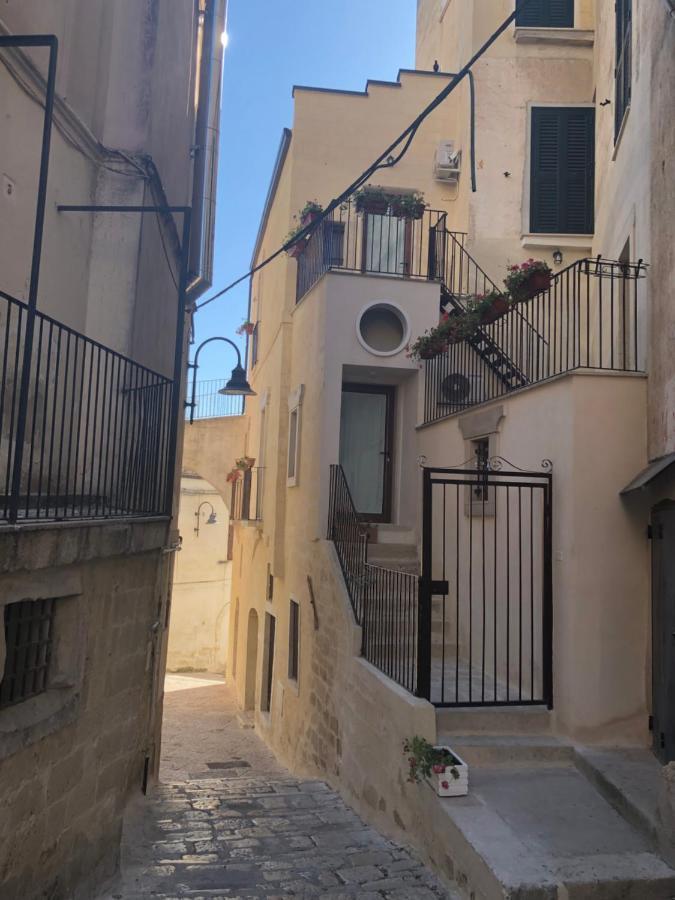 San Michele Delle Grotte Bnb Gravina in Puglia Exterior photo