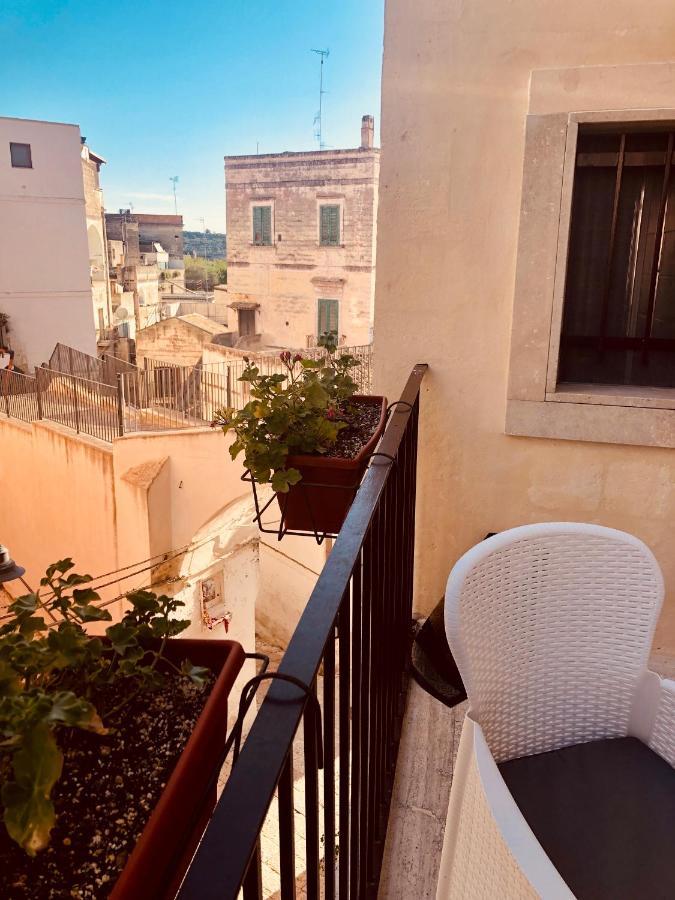 San Michele Delle Grotte Bnb Gravina in Puglia Exterior photo