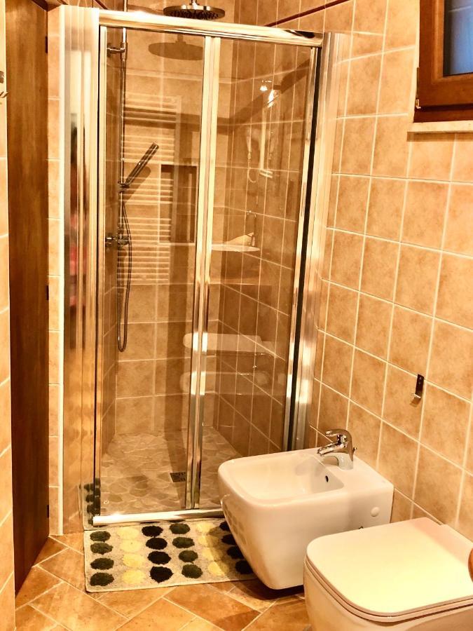 San Michele Delle Grotte Bnb Gravina in Puglia Exterior photo