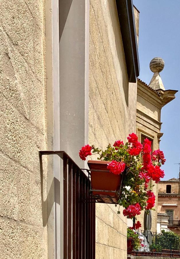 San Michele Delle Grotte Bnb Gravina in Puglia Exterior photo